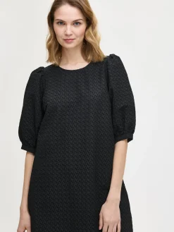 Nanso Mekot*RELIEFI lyhyt kangasmekko -