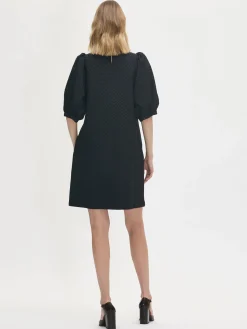 Nanso Mekot*RELIEFI lyhyt kangasmekko -