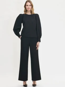 Nanso Paidat Ja Tunikat*RELIEFI pusero -