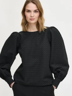 Nanso Paidat Ja Tunikat*RELIEFI pusero -