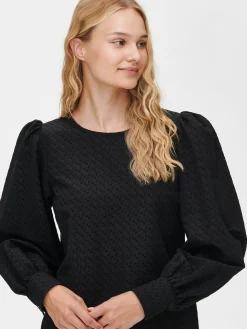 Nanso Paidat Ja Tunikat*RELIEFI pusero -