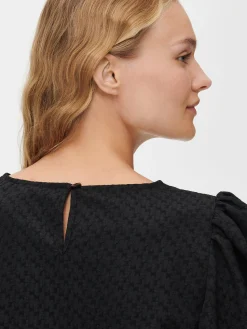 Nanso Paidat Ja Tunikat*RELIEFI pusero -