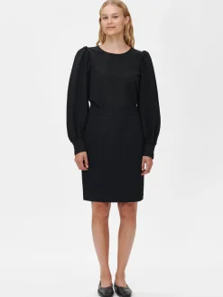 Nanso Paidat Ja Tunikat*RELIEFI pusero -