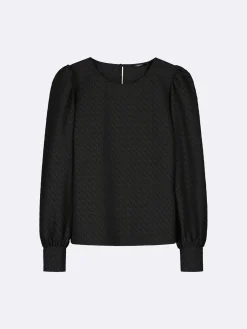 Nanso Paidat Ja Tunikat*RELIEFI pusero -