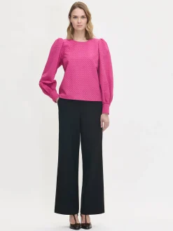 Nanso Paidat Ja Tunikat*RELIEFI pusero -