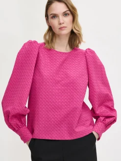 Nanso Paidat Ja Tunikat*RELIEFI pusero -