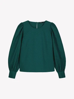 Nanso Paidat Ja Tunikat*RELIEFI pusero -