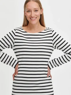 Nanso Mekot*RIVI mekko -