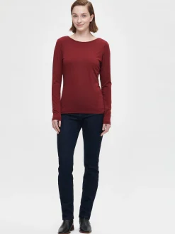 Nanso Paidat Ja Tunikat*ROSI pusero -