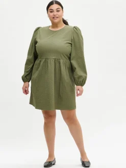 Nanso Mekot*RUSETTI lyhyt kangasmekko -