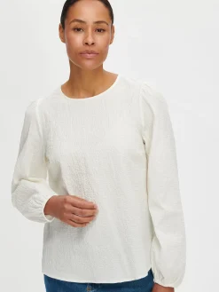 Nanso Paidat Ja Tunikat*RUSETTI pusero -