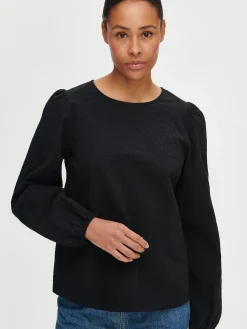 Nanso Paidat Ja Tunikat*RUSETTI pusero -