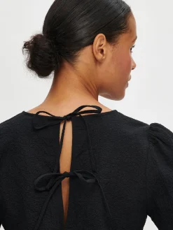 Nanso Paidat Ja Tunikat*RUSETTI pusero -