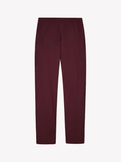 Nanso Yöasut Ja Oloasut*RUSETTI pyjama -