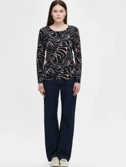 Nanso Paidat Ja Tunikat*SAARA pusero -