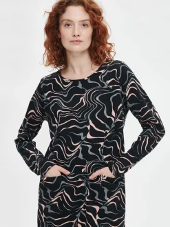 Nanso Paidat Ja Tunikat*SAARA tunika -