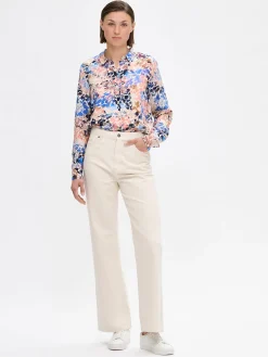 Nanso Paidat Ja Tunikat*SAGITTA paitapusero -