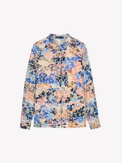 Nanso Paidat Ja Tunikat*SAGITTA paitapusero -