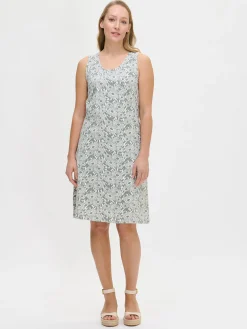 Nanso Mekot*SAMETTIKUKAT hihaton mekko -