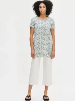 Nanso Paidat Ja Tunikat*SAMETTIKUKAT tunika -