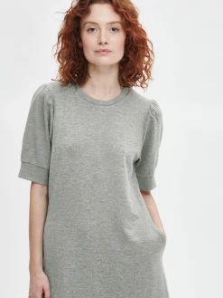 Nanso Mekot*SÖDE mekko -