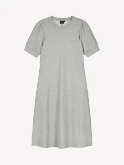 Nanso Mekot*SÖDE mekko -