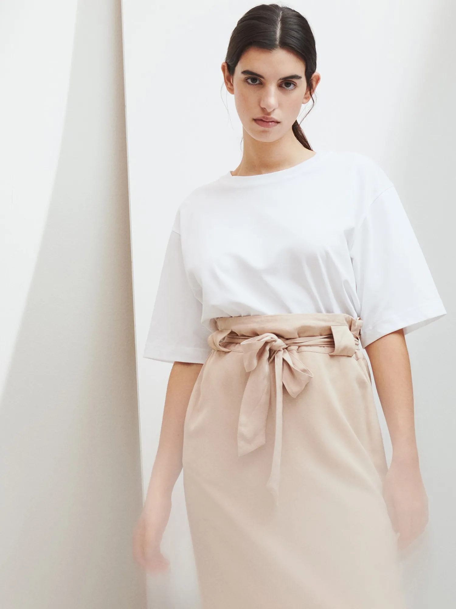 Nanso Hameet*SENJA hame -