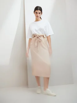 Nanso Hameet*SENJA hame -