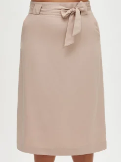 Nanso Hameet*SENJA hame -