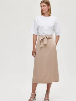 Nanso Hameet*SENJA hame -