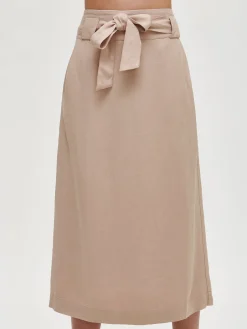 Nanso Hameet*SENJA hame -