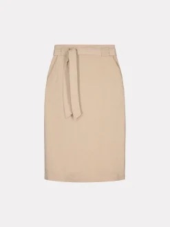 Nanso Hameet*SENJA hame -