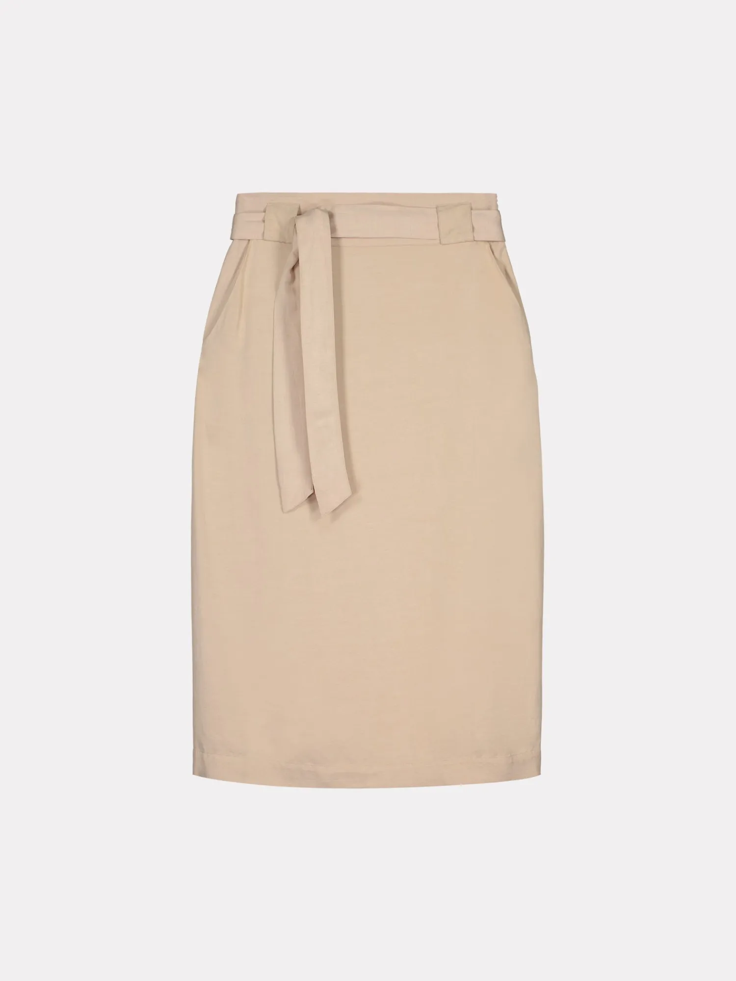 Nanso Hameet*SENJA hame -