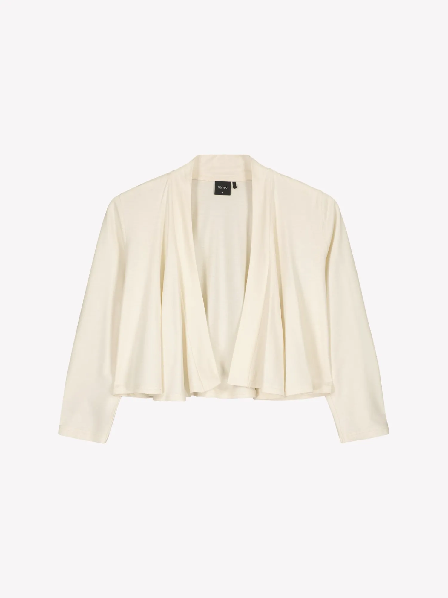 Nanso Takit, Jakut Ja Liivit*SERENADI bolero -