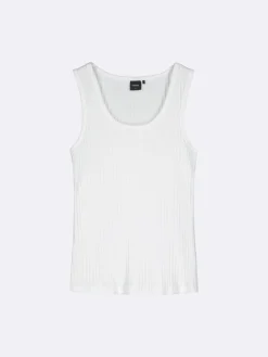 Nanso Paidat Ja Tunikat*SERI toppi -