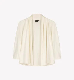 Nanso Takit, Jakut Ja Liivit*SERPENTINI jakku -