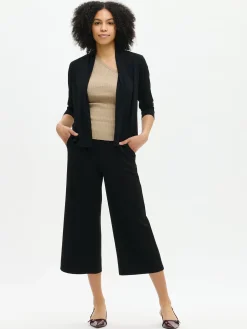 Nanso Takit, Jakut Ja Liivit*SERPENTINI jakku -