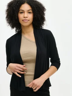 Nanso Takit, Jakut Ja Liivit*SERPENTINI jakku -