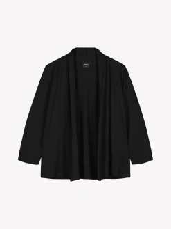 Nanso Takit, Jakut Ja Liivit*SERPENTINI jakku -