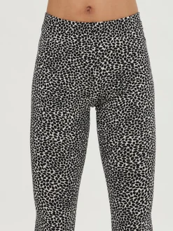 Nanso Housut Ja Farkut*SESAM leggingsit -