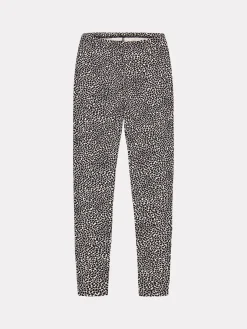 Nanso Housut Ja Farkut*SESAM leggingsit -