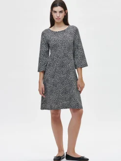 Nanso Mekot*SESAM trikoomekko -