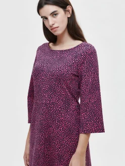 Nanso Mekot*SESAM trikoomekko -