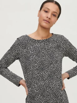 Nanso Paidat Ja Tunikat*SESAM tunika -