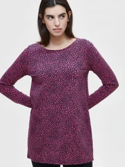 Nanso Paidat Ja Tunikat*SESAM tunika -