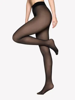 Nanso Katso Valikoima|Katso Sukat*SHEER EFFECT sukkahousut -