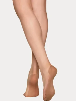 Nanso Katso Valikoima|Katso Sukkahousut*SIDERIA 17 den sukkahousut -