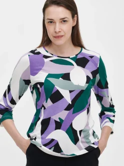 Nanso Paidat Ja Tunikat*SIIMES pusero -