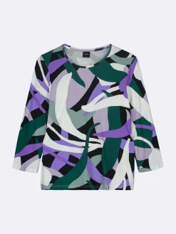 Nanso Paidat Ja Tunikat*SIIMES pusero -