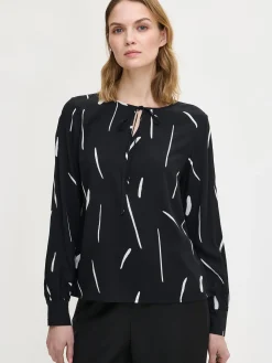 Nanso Paidat Ja Tunikat*SIVELLIN pusero -